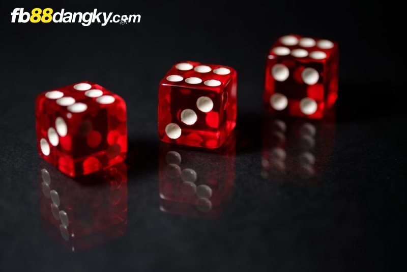 tài xỉu sicbo 3